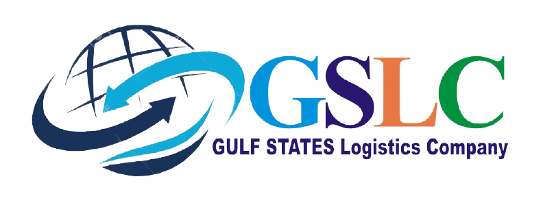 GULF STATES LOGISTIC COMPANIES